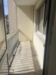 Louer Appartement Vesoul 490 euros