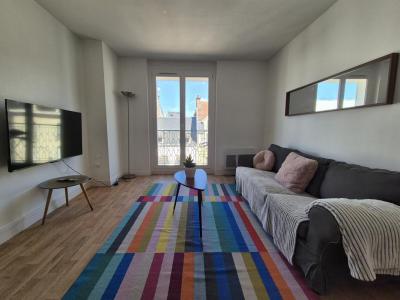 Annonce Location 3 pi�ces Appartement Reims 51