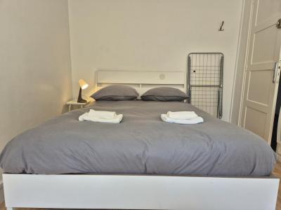 Louer Appartement Reims 1030 euros
