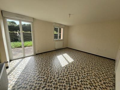Acheter Maison Thorigne-d'anjou Maine et loire