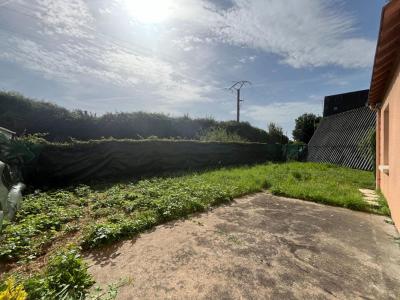 Acheter Maison Thorigne-d'anjou 155000 euros