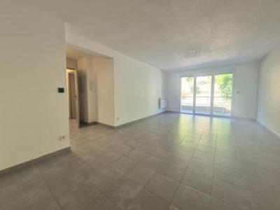 Annonce Location 3 pi�ces Appartement Colomiers 31