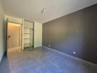 Louer Appartement Colomiers Haute garonne