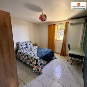 Annonce Location 5 pi�ces Maison Possession 974