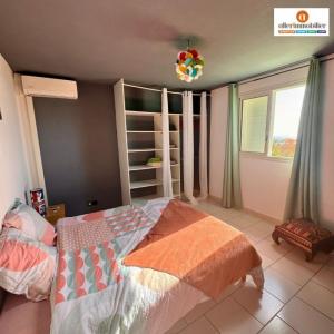 Louer Maison 140 m2 Possession