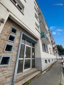 For rent Brest 4 rooms 65 m2 Finistere (29200) photo 0