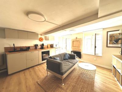 Annonce Location Appartement Lille 59