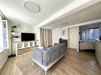 Louer Appartement Lille Nord