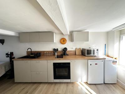 Louer Appartement Lille 730 euros
