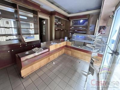Annonce Vente 4 pi�ces Maison Limoges 87