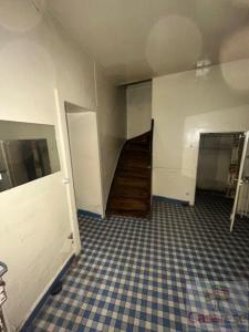 Acheter Maison Limoges 89900 euros