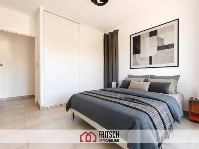 Acheter Appartement Garde 225000 euros