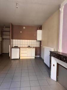 Louer Appartement Clermont-ferrand Puy de dome