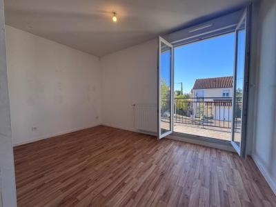 For sale Chessy 3 rooms 70 m2 Rhone (69380) photo 1