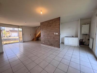 For sale Chessy 3 rooms 70 m2 Rhone (69380) photo 2
