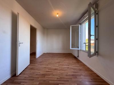 For sale Chessy 3 rooms 70 m2 Rhone (69380) photo 3