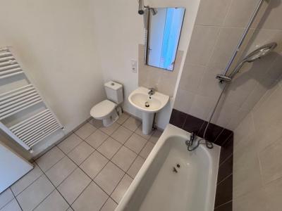 For sale Chessy 3 rooms 70 m2 Rhone (69380) photo 4