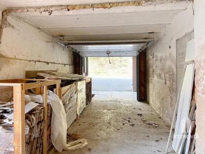 Acheter Commerce Allenwiller Bas rhin