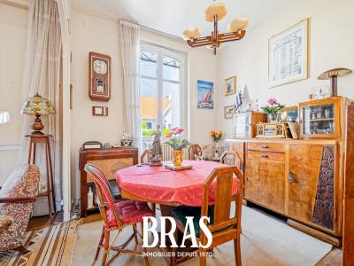 Acheter Maison 98 m2 Pornichet