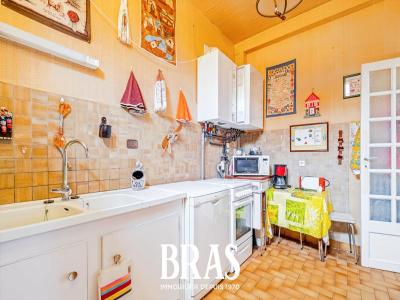 Acheter Maison Pornichet 679250 euros
