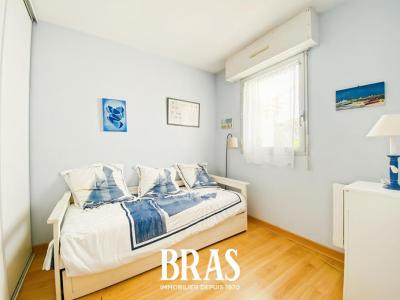 Acheter Appartement Baule-escoublac Loire atlantique