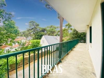 Annonce Vente 3 pi�ces Appartement Baule-escoublac 44