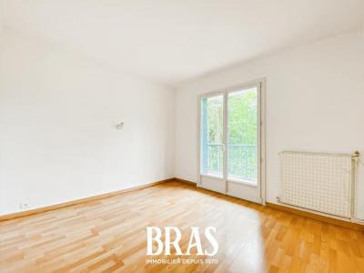 Acheter Appartement Baule-escoublac 299250 euros