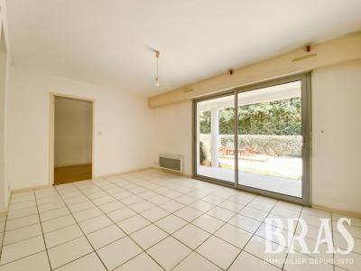 Acheter Appartement Baule-escoublac Loire atlantique