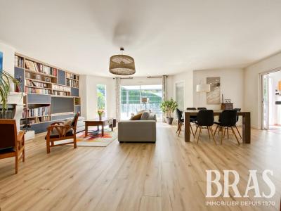 Annonce Vente 7 pi�ces Maison Pornichet 44