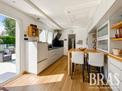 Acheter Maison Pornichet 940500 euros
