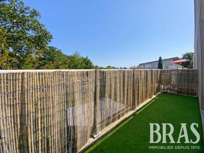 For sale Saint-nazaire 3 rooms 59 m2 Loire atlantique (44600) photo 0