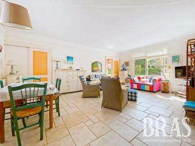 Annonce Vente 5 pi�ces Maison Pornichet 44