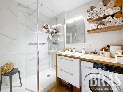 Annonce Vente 2 pi�ces Appartement Pornichet 44