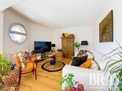 Acheter Appartement Pornichet Loire atlantique