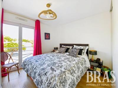 Acheter Appartement Pornichet 474600 euros