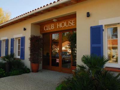 Acheter Maison 75 m2 Casteljaloux