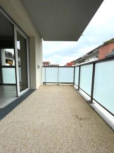 Annonce Vente 2 pi�ces Appartement Toulouse 31