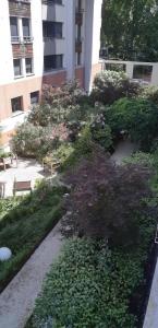 Acheter Appartement Toulouse Haute garonne