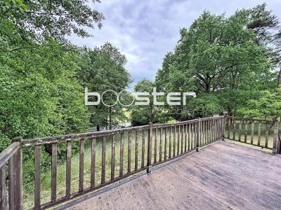 For sale Ladignac-le-long 3 rooms 65 m2 Haute vienne (87500) photo 1