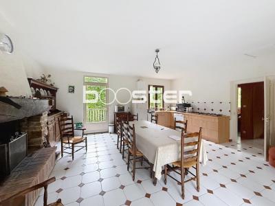 For sale Ladignac-le-long 3 rooms 65 m2 Haute vienne (87500) photo 3