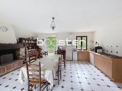 For sale Ladignac-le-long 3 rooms 65 m2 Haute vienne (87500) photo 4