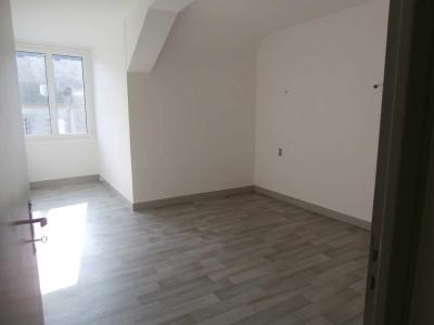 Louer Appartement 61 m2 Saint-yrieix-la-perche