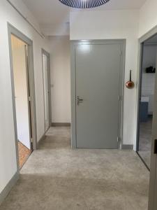 Louer Appartement Saint-yrieix-la-perche Haute vienne