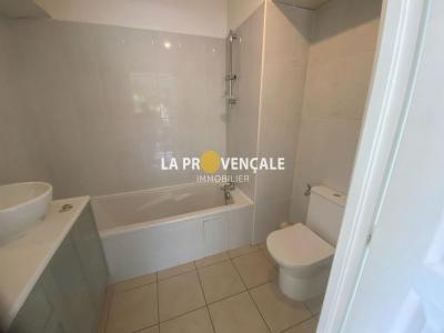 Acheter Appartement Fuveau 223000 euros