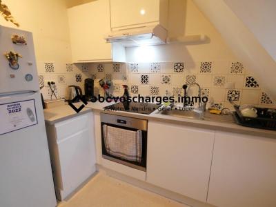 Annonce Location 3 pi�ces Appartement Lille 59