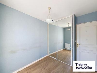 Acheter Appartement Dinard 393500 euros