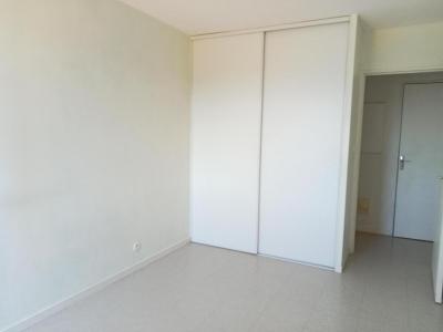 Louer Appartement Izernore 766 euros