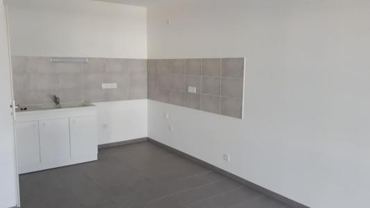 Annonce Location 3 pi�ces Appartement Albertville 73