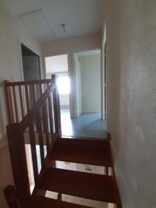 Annonce Location 4 pi�ces Maison Etang-sur-arroux 71