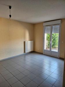 Louer Maison Etang-sur-arroux Saone et loire
